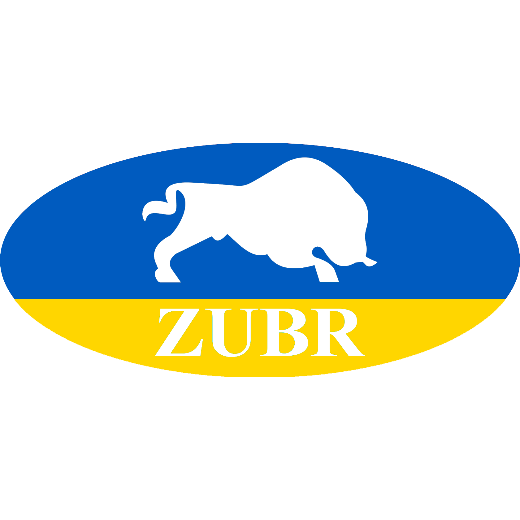 Твердопаливний котел Zubr Standart 16 кВт купити в Україні - kotel-zubr.com