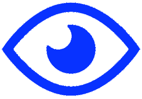 website icon