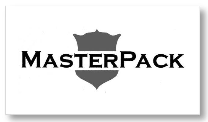 Master pack. Мастер пак. МАСТЕРПАК плиты бренд. Chakana savdo.