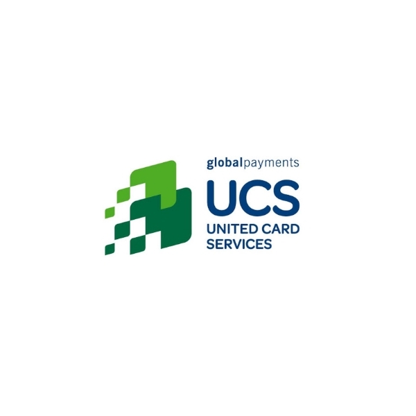 United card services ucs. International card. International card. Service card. Card services.