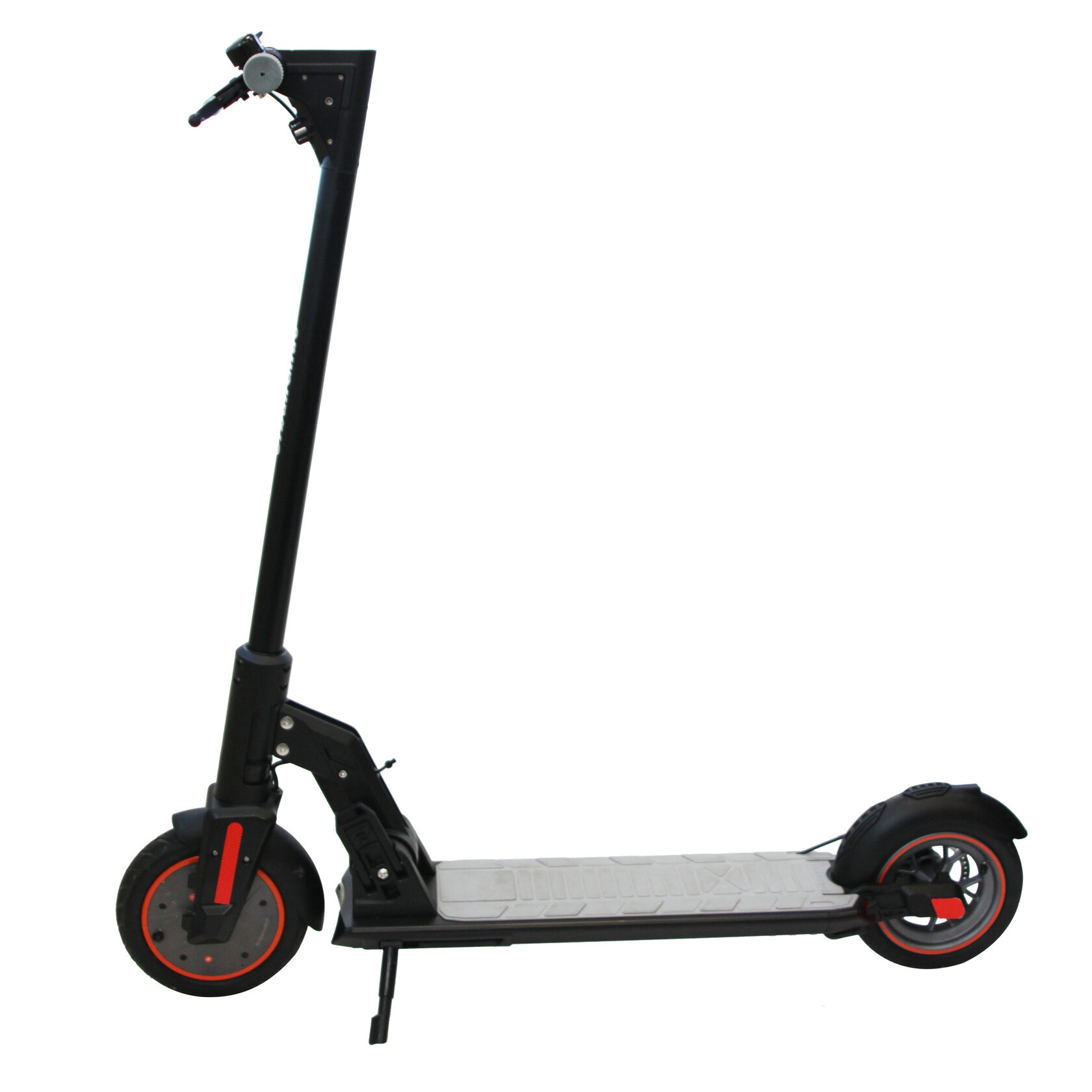 электрический самокат взрослый