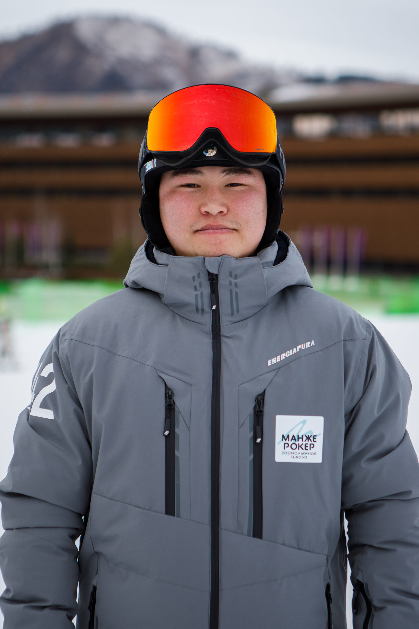 Изображение 30 