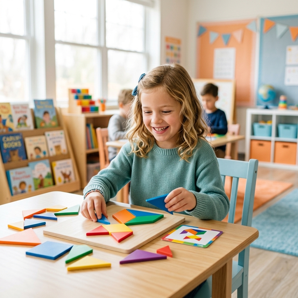 Занятия в ALFA