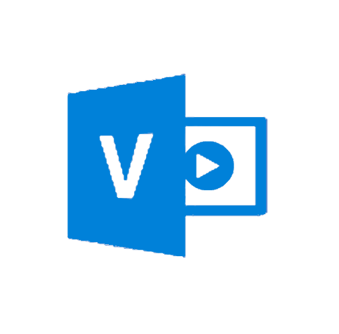 Microsoft Video, видео-портал