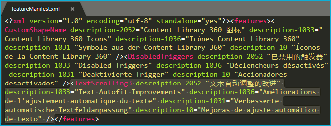 Articulate Storyline 360, Articulate Storyline 3, Как открыть файл .story
