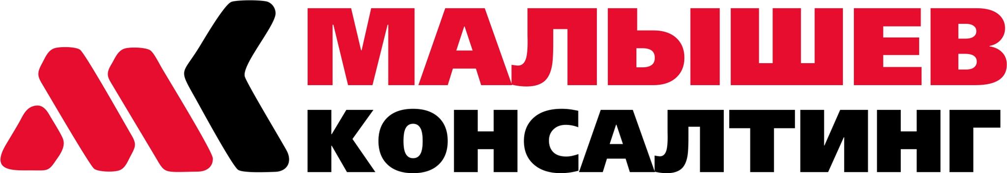 что значит розовые очки бьются стеклами внутрь. Смотреть фото что значит розовые очки бьются стеклами внутрь. Смотреть картинку что значит розовые очки бьются стеклами внутрь. Картинка про что значит розовые очки бьются стеклами внутрь. Фото что значит розовые очки бьются стеклами внутрь