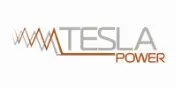 Tesla Power