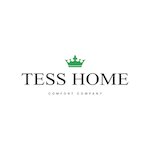 Tess Home