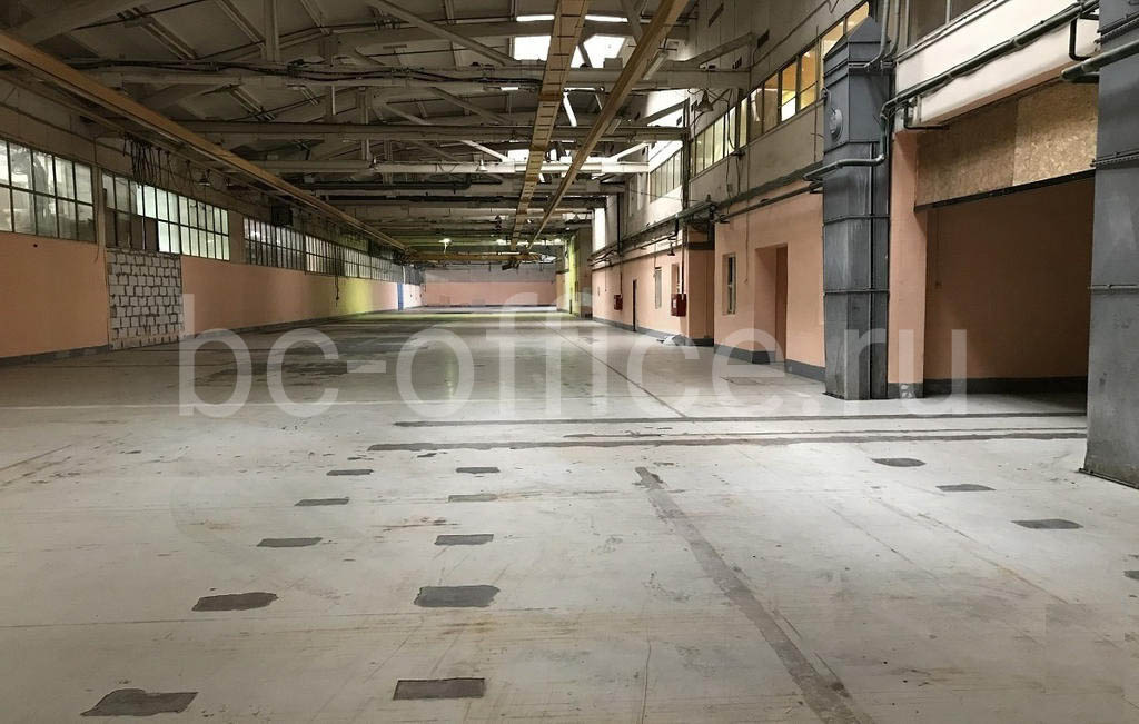 Москва, ул. Ул. Ул. Молодогвардейская 54 корп. Ул молодогвардейская 58, стр 1.