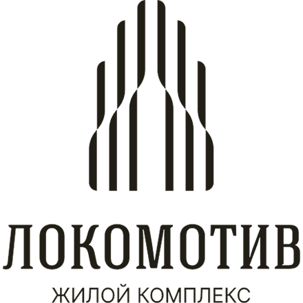 Локомотив ЖК