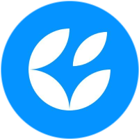 website icon