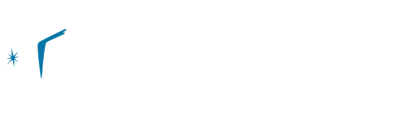 Smp Racing Pantone C