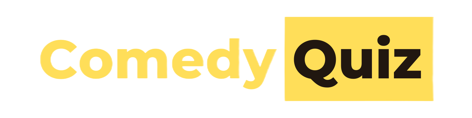 Sitename