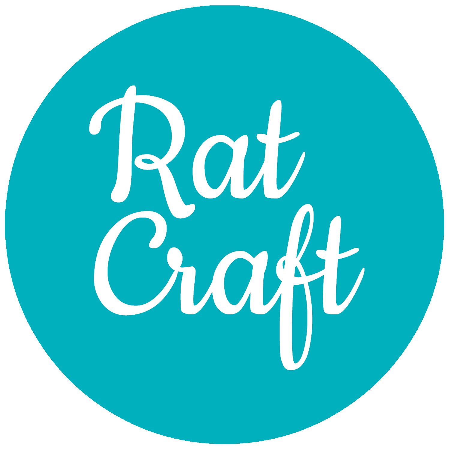 RatCraft