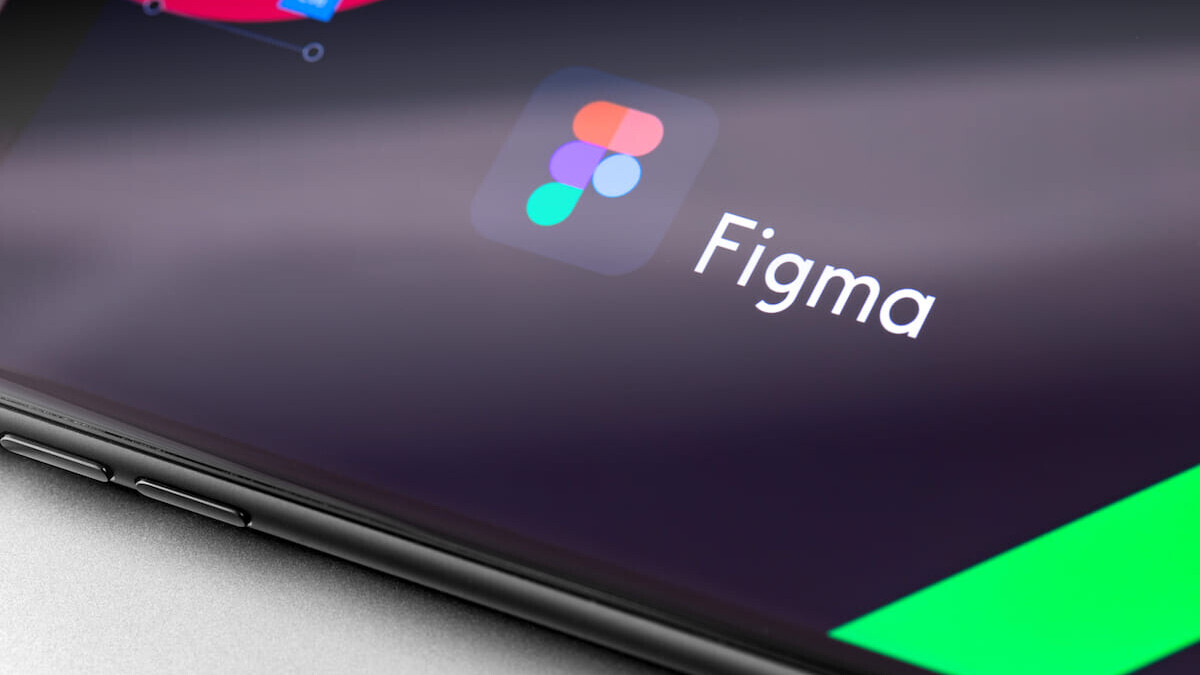 Про процессы в Госуслугах, создание публичной базы знаний и работу с Минцифрой | Ксения Морозова, дизайн-директор Госуслуг