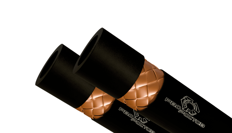 рукава высокого давления в ростове на дону1SN EN853 2SN EN853 4SH EN856