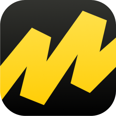 Сумки в роддом на Яндекс.Маркет