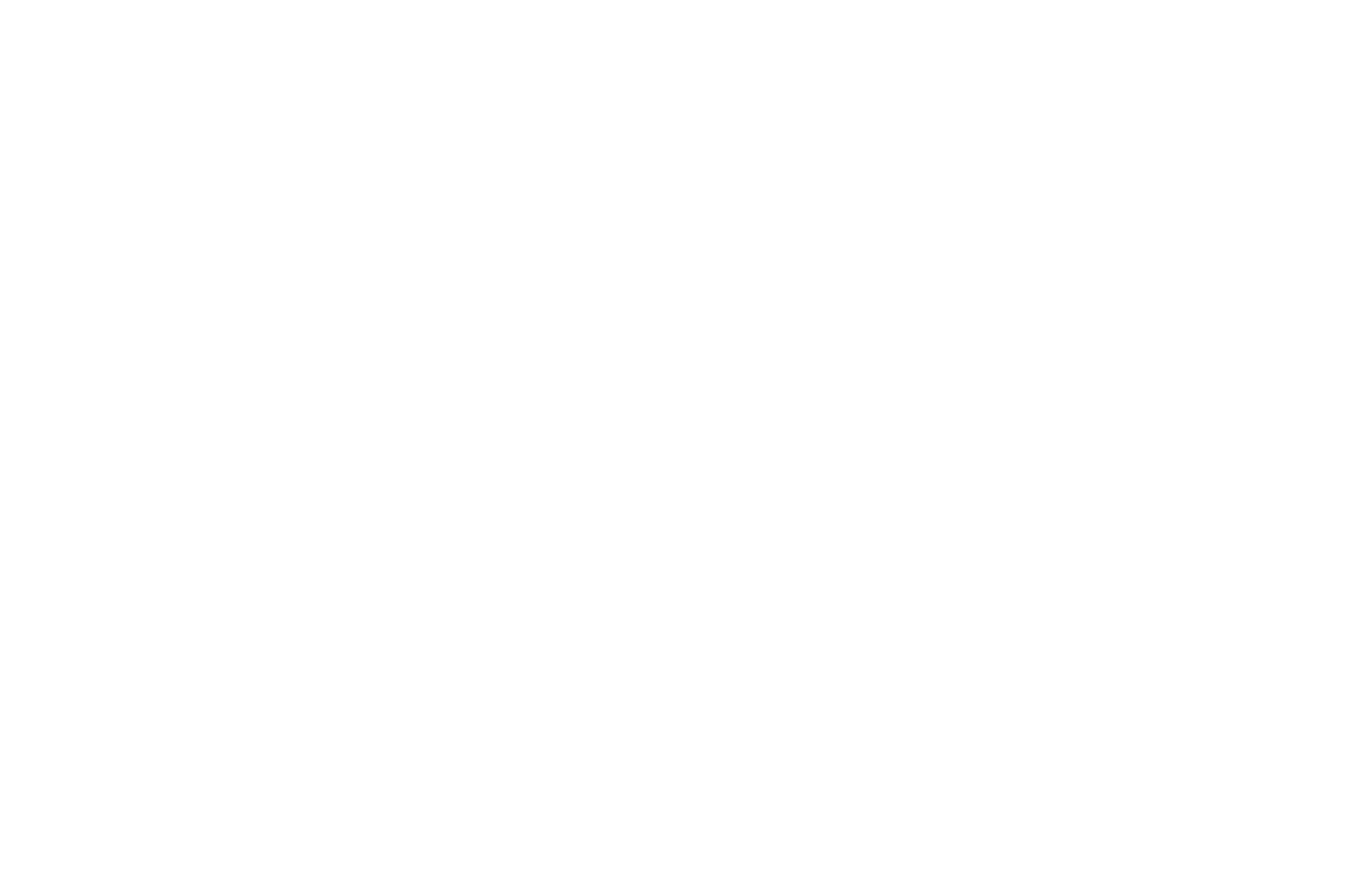  RE.ФОРМА 