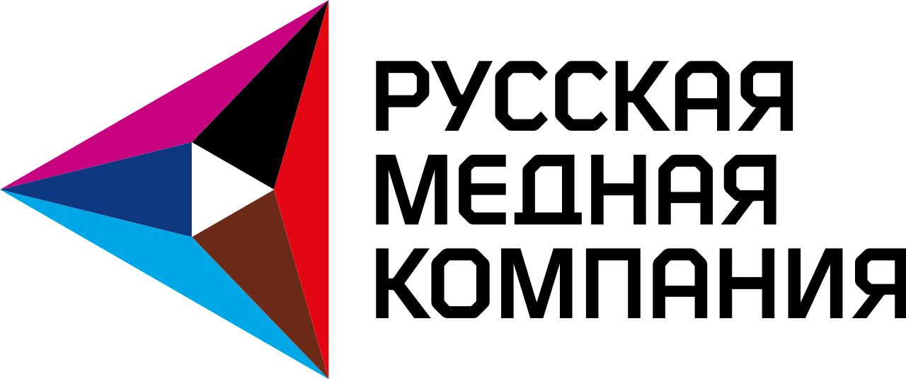Рмк проект спб