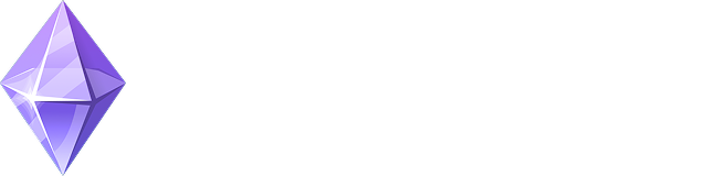 AI presentations