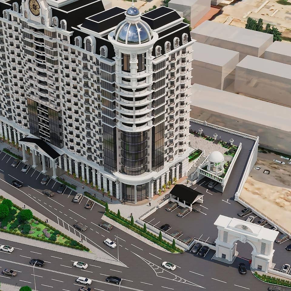 Актау 15 микрорайон. Жилой комплекс «оркен». Актау 1 микрорайон. Актау казахстан 15 микрорайон. Актау 15 микрорайон.