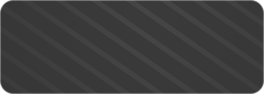 Курс "Геометрия цвета и формы / Шитьё седины