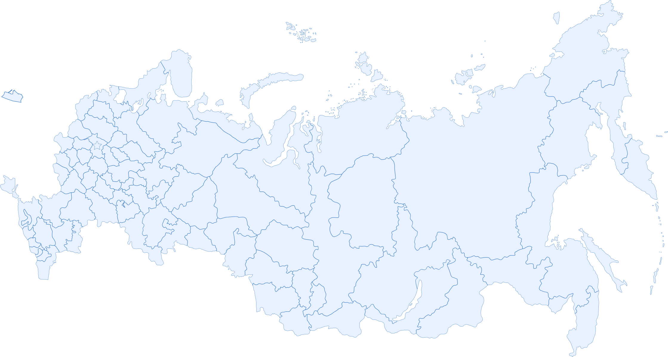 Российское белое. Контурная карта РФ. Контурная карта России черно белая. Карта России черно белая с городами. Контурная карта федеральных округов России.