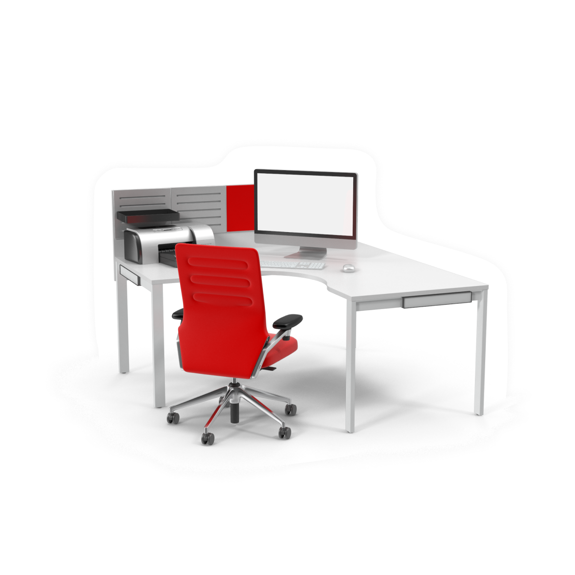 Интенсив Дыхание и тазовое дно