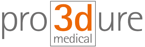 pro3dure medical