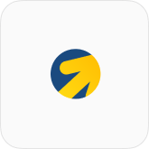 Логотип Яндекс Директ