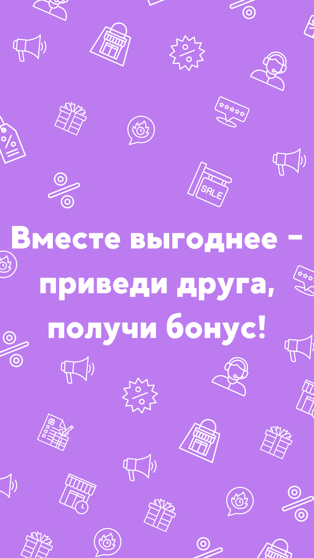 Обучение созданию сайтов на Тильда для детей — онлайн-школа  программирования IT-COOL