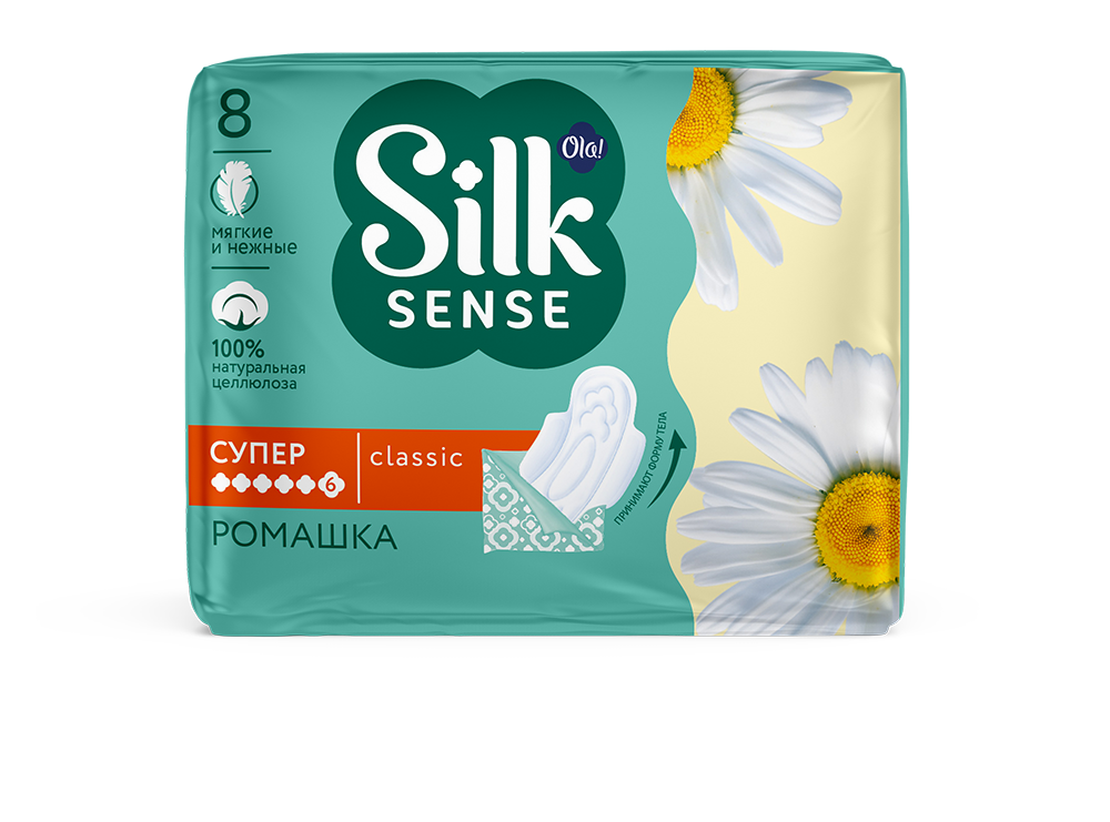 Прокладки силк сенс. Silk sense прокладки ультра нормал. Прокладки Ола Силк сенсе. Прокладки Силк 4 капли. Прокладки Ромашка Silk sense.