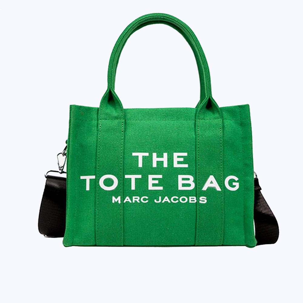 Marc Jacobs The Tote Bag Small store