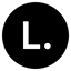 languev.ru-logo