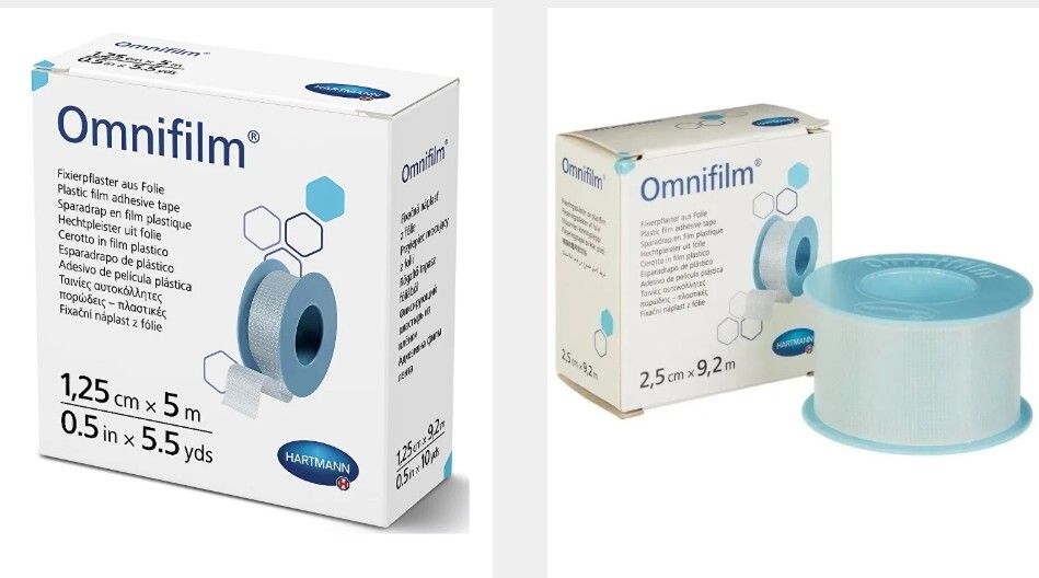 omnifilm