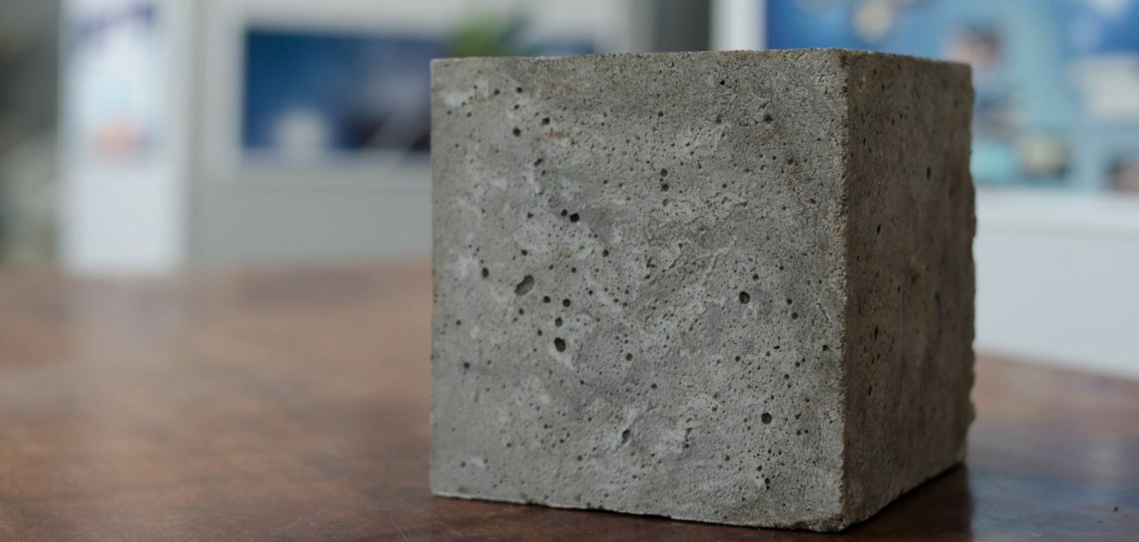Гипс бетон цемент. Магнезиальный цемент (цемент Сореля). Бетон. Ячеистый бетон. Тяжелый бетон.