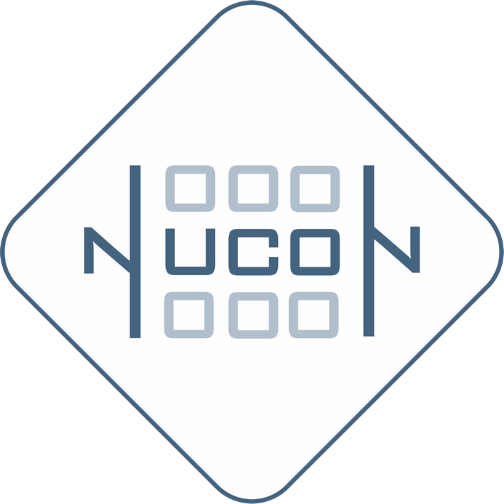 Nucon