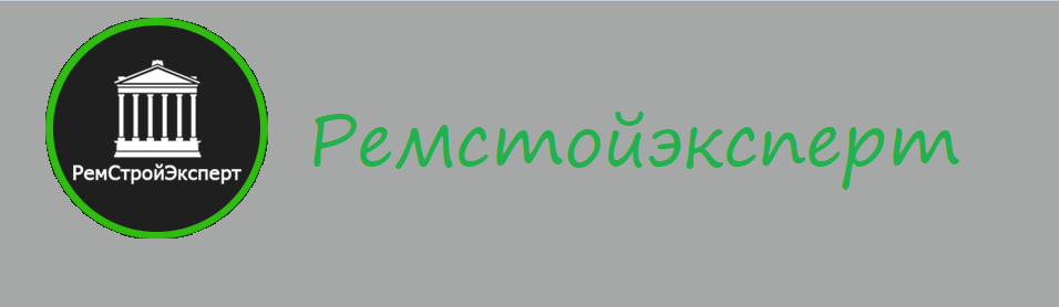 Company name