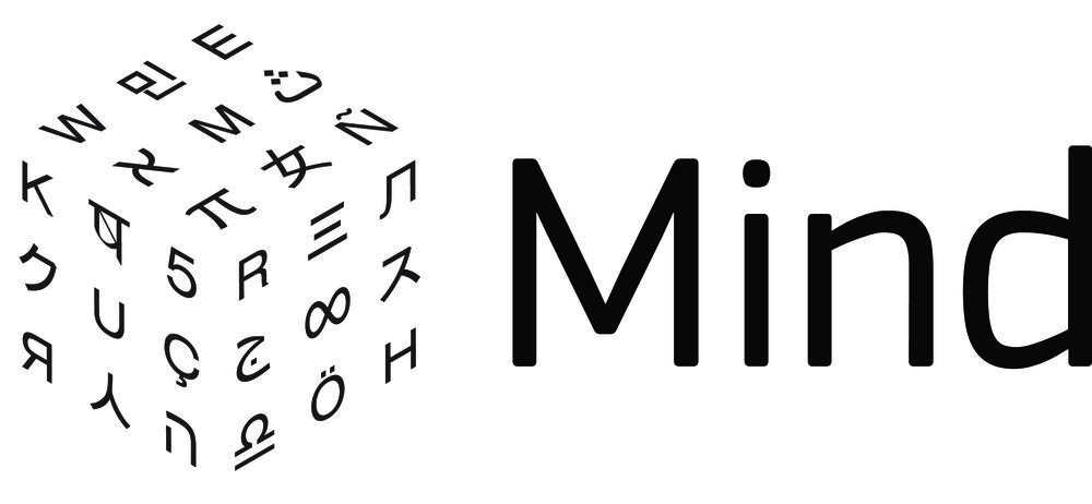 I mind. Mind логотип. Майнд видеоконференция. IMIND видеоконференции. Mind программа для конференций.