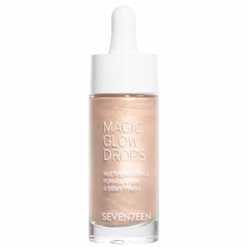 Хайлайтер Seventeen