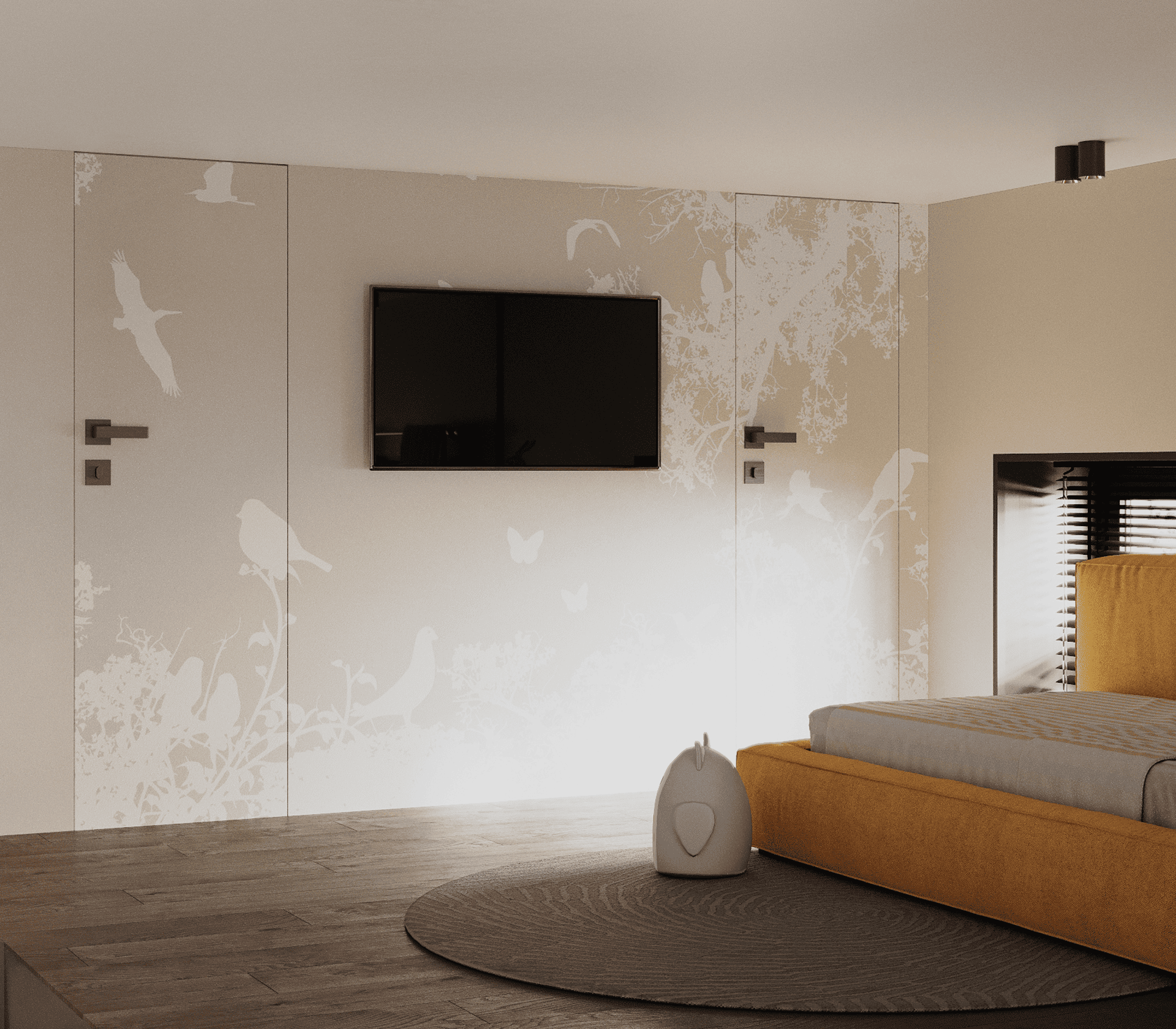 двухуровневые квартиры дизайн, дизайн проект двухуровневой квартиры, дизайн двухуровневой квартиры кв, двухуровневые квартиры дизайн интерьера, фото дизайна двухуровневых квартир, дизайн двухуровневой квартиры 2025, интерьеры двухуровневых квартир