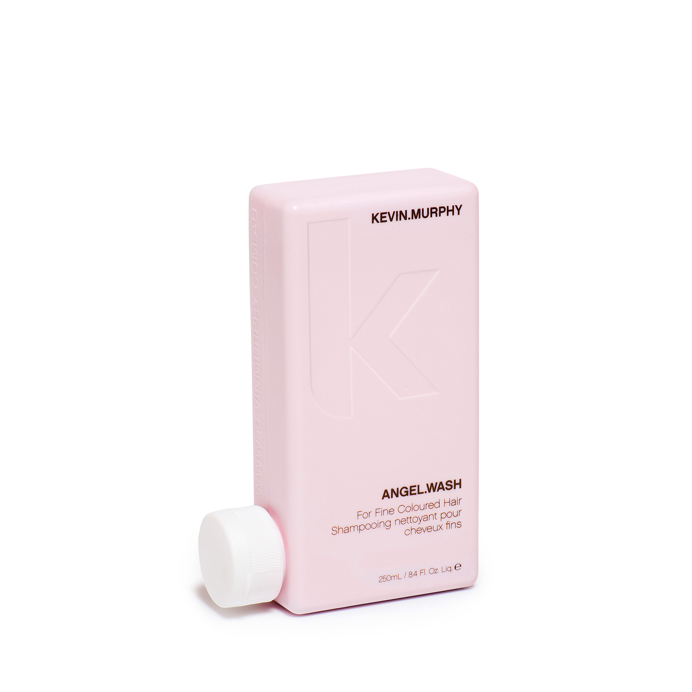 Kevin murphy. Шампунь Kevin Murphy Angel Wash. Kevin Murphy Angel Rinse шампунь 1000. Кевин шампунь шампунь Кевин Мерфи. Шампунь Murphy Kevin Murphy.