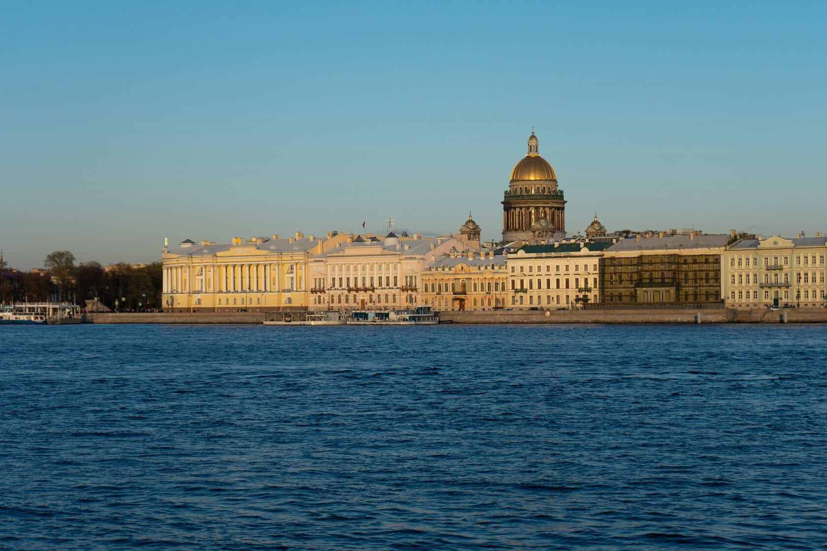 Подготовка документов на патент на работу