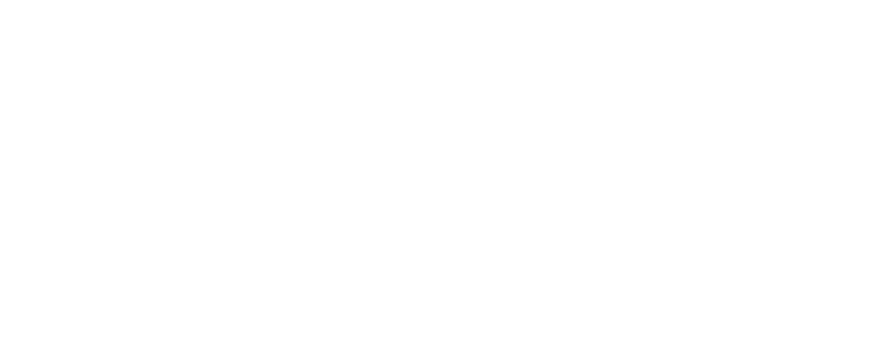 Вакансия швея Москва