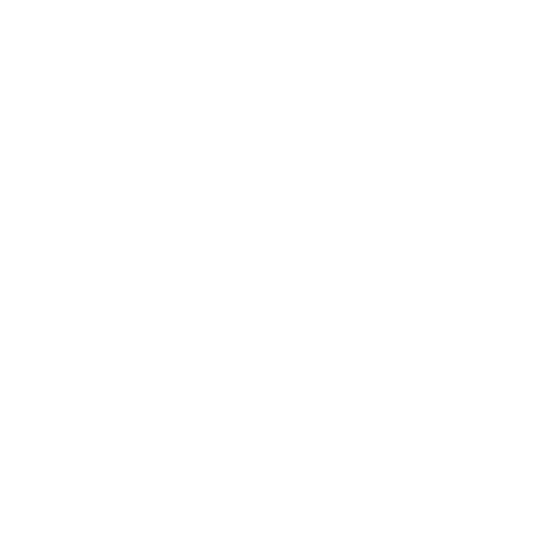 Карта магазина СОЮЗ