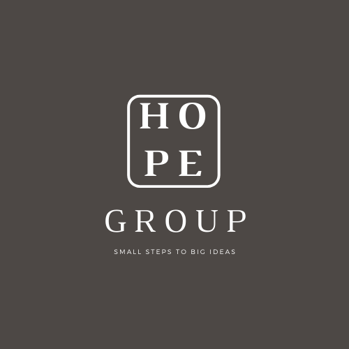 Hope group. High hope Group компания. Hope Group uz. Team hope.