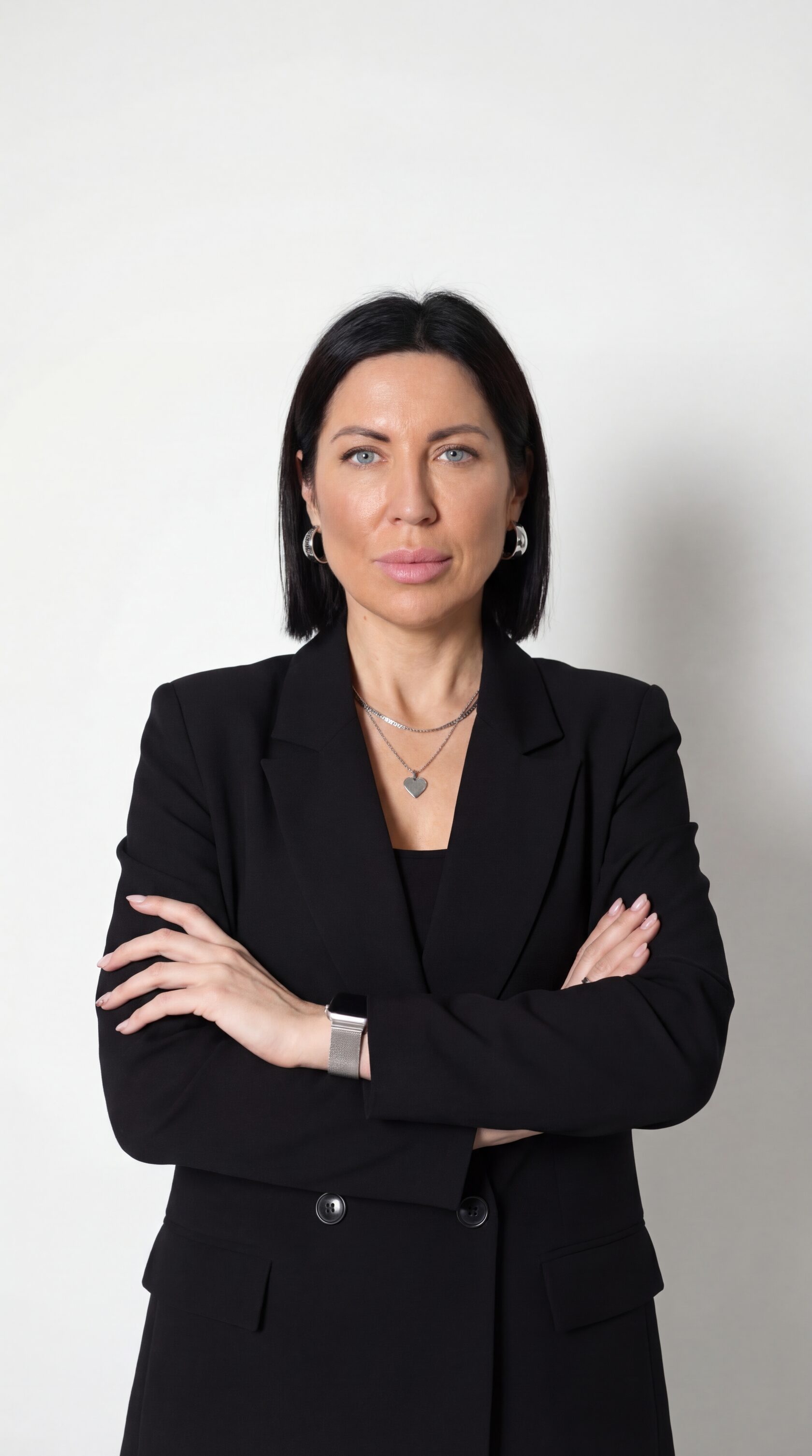 Анна Романова