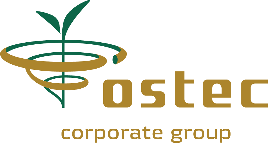 Ostec