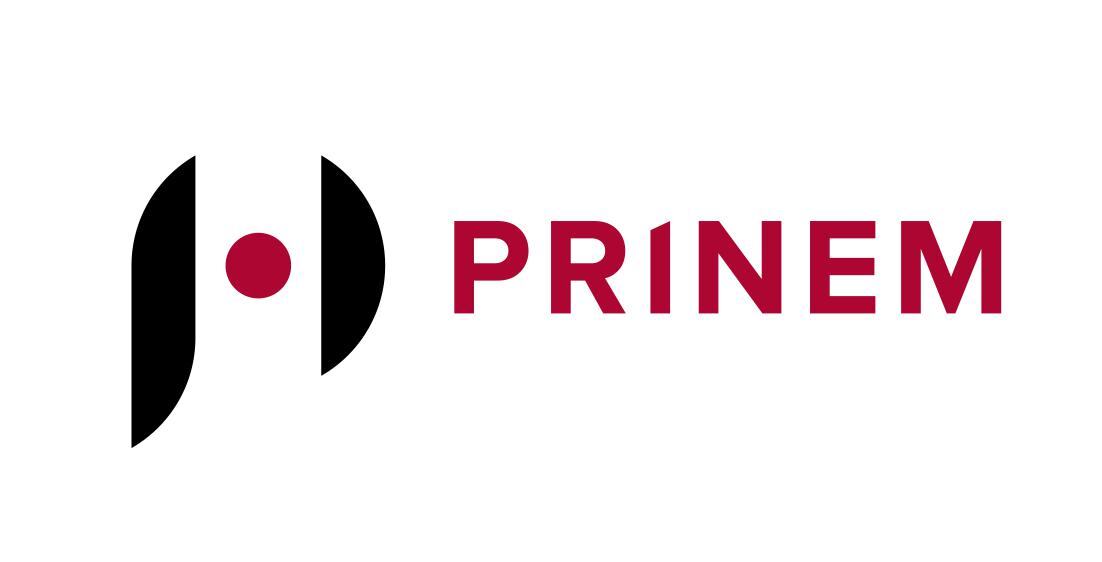 Prinem 