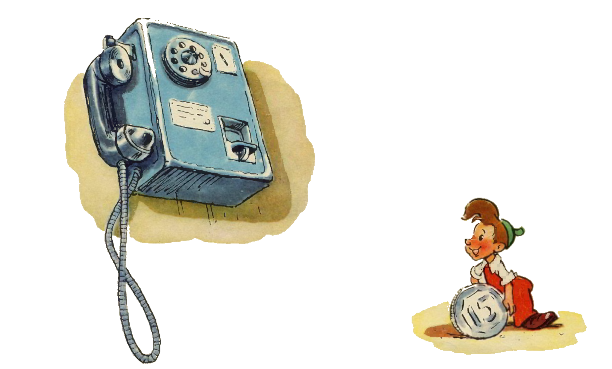 Приключения Мурзилки сказка 1959г. читать | Детский сайт Юморашка